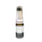 Varathane® 2-in-1 Applicator & Wood Stain, 4oz.